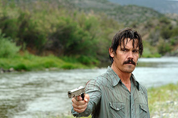 Illustration for article titled The Year In Film 2007